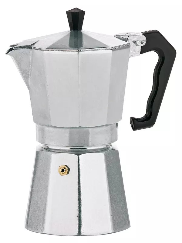 Produit Cafetière italienne classique Image