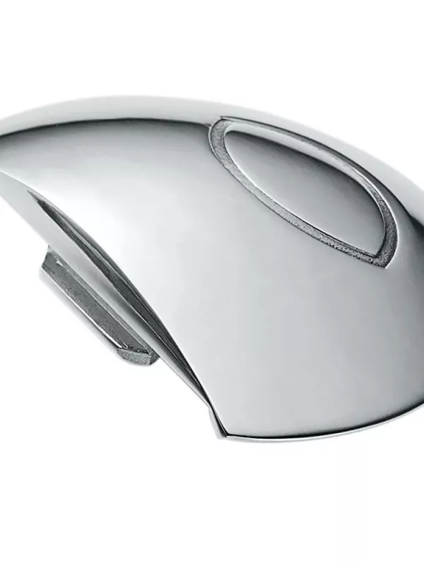 Produit Anses amovibles Chef Evolution Image