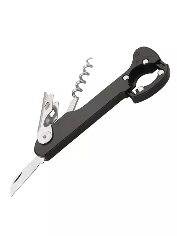 Produit Tire bouchon sommelier Bron-coucke Image