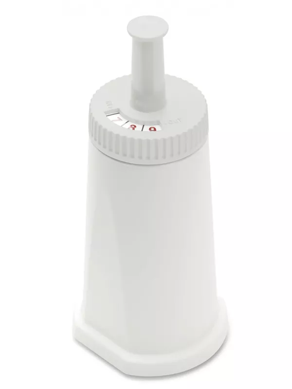 Produit Filtre à Eau Cafetière Sage Image