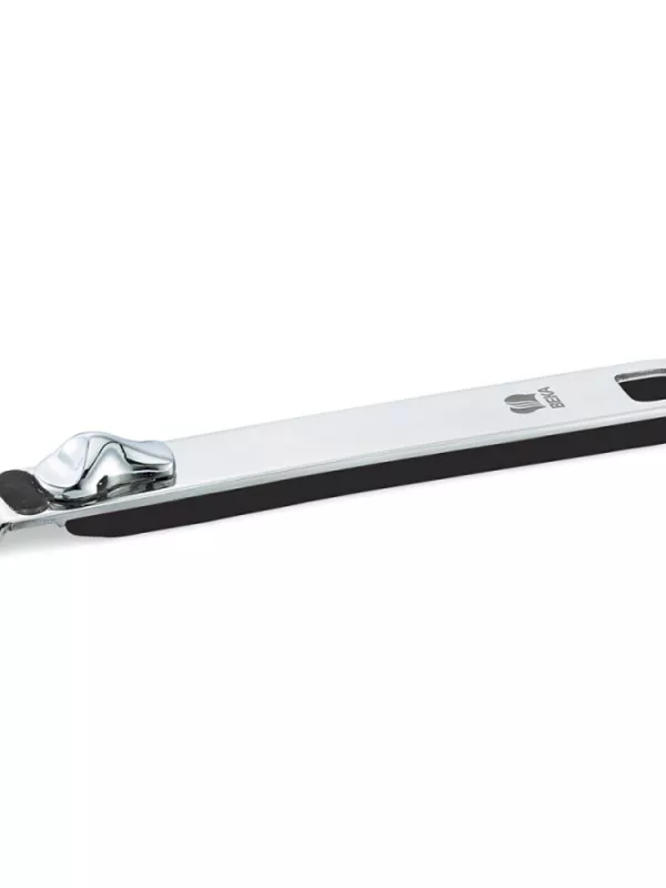 Produit Poignée Amovible Click & Cook Beka Image