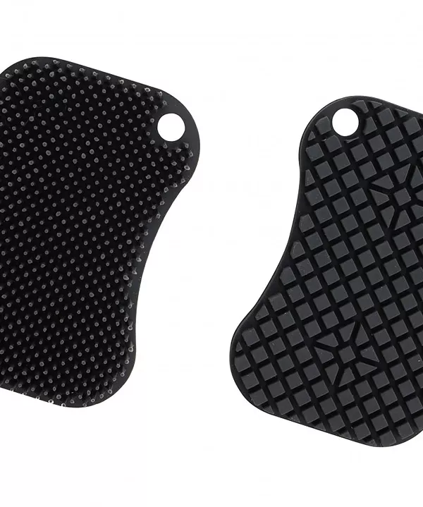Produit Eponge Silicone Dotz Image