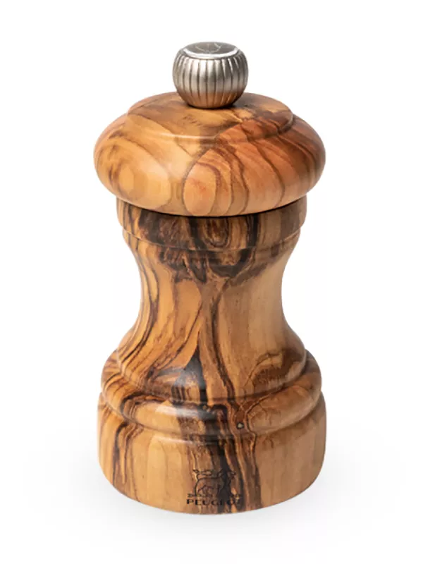 Produit Moulin Bistro bois d'Olivier Peugeot Image