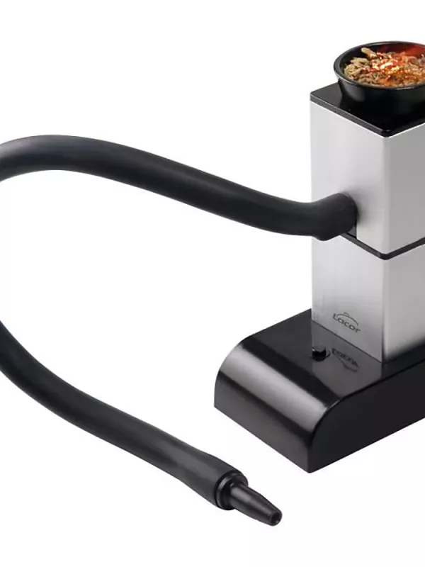 Produit Fumoir Magic Lacor Image