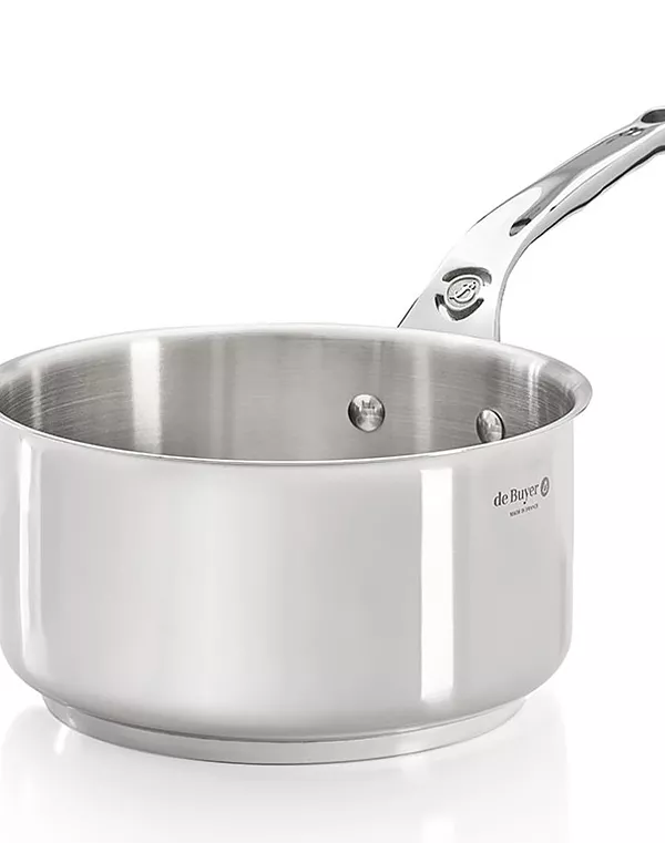 Produit Casserole Milady De Buyer Image