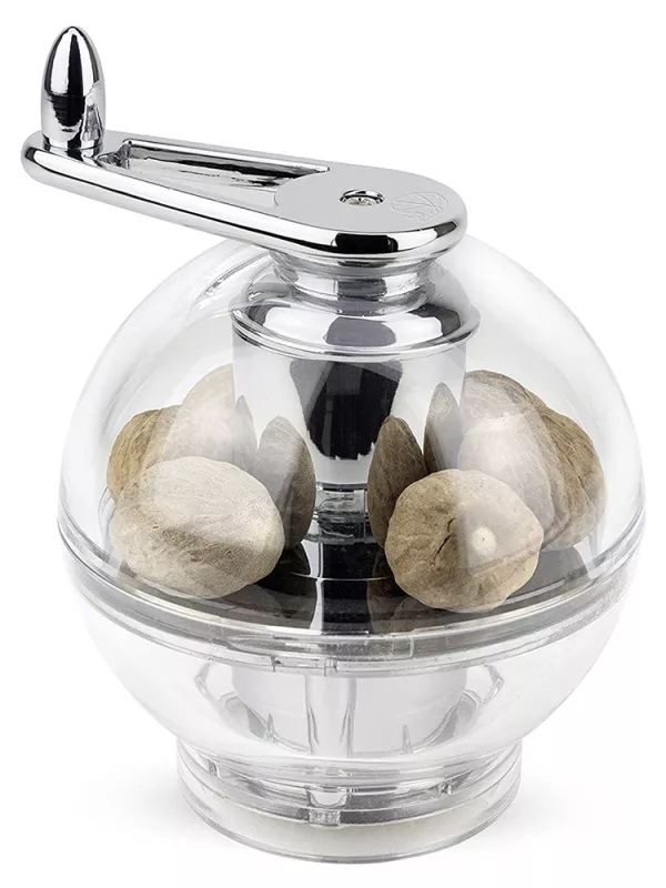 Produit Moulin Muscade Tidore Peugeot Image