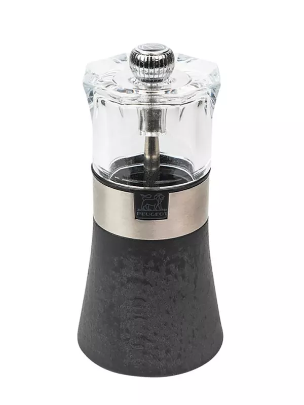 Produit Moulin Oslo Graphite Peugeot Image
