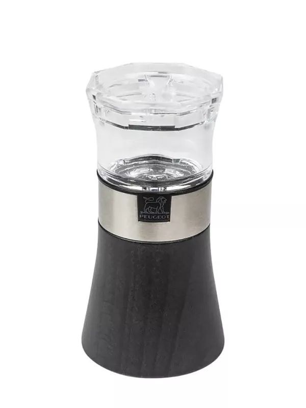 Produit Moulin Oslo Graphite Combi Poivre & salière Peugeot Image