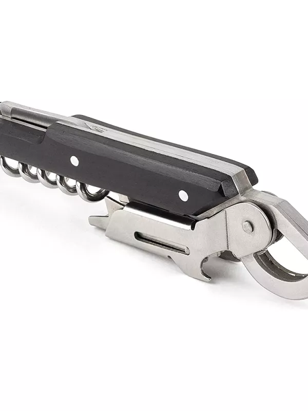 Produit Tire-Bouchon Sommelier Clavelin Peugeot Image