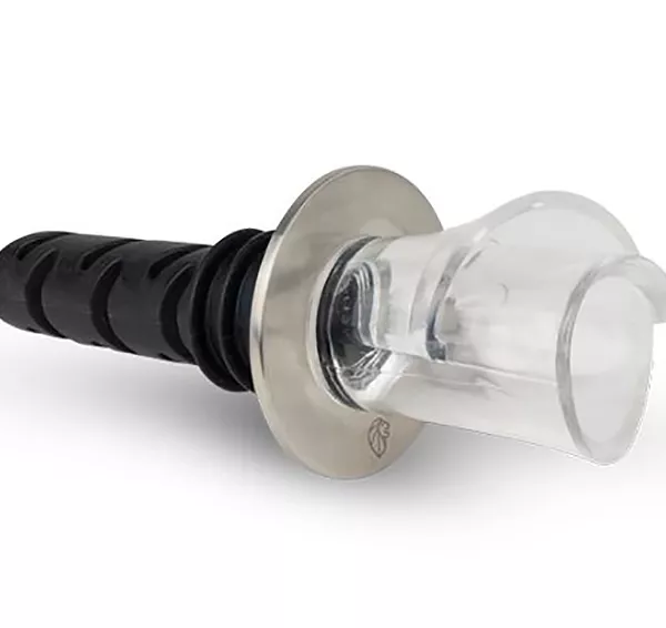 Produit Bec Verseur Aérateur Anti-goutte Arum Peugeot Image