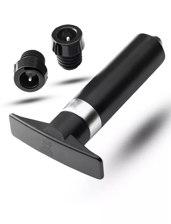 Produit Pompe Epivac Peugeot Image