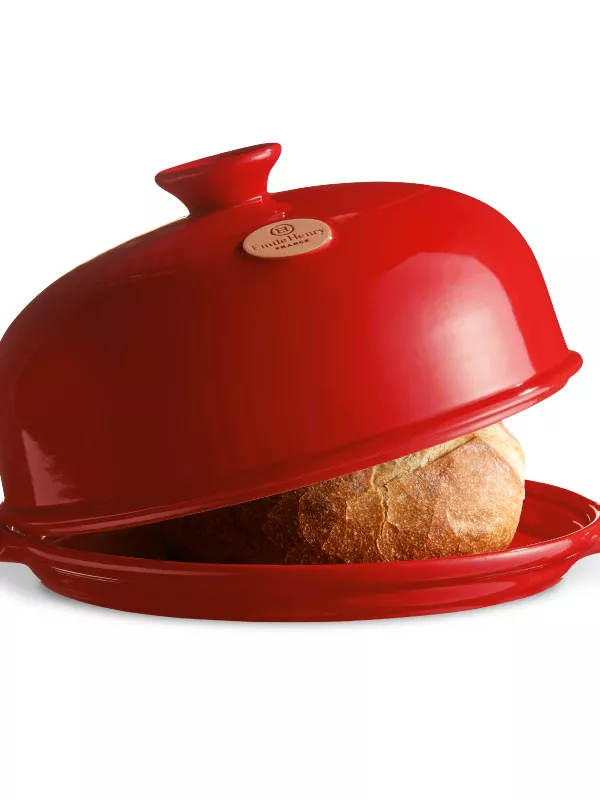 Produit Moule cloche à pain Emile Henry Image