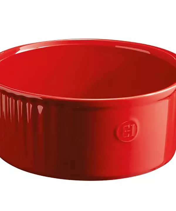 Produit Moule à Soufflé Céramique  Emile Henry Image