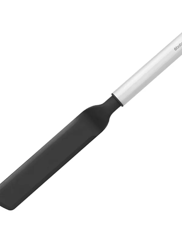 Produit Spatule Nylon Brabantia Image