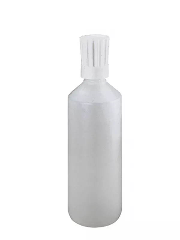 Produit Bouteille à Punch-Coulis De Buyer Image