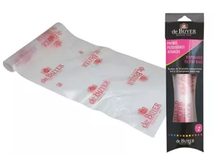 Produit Poche à douille jetable De Buyer Image