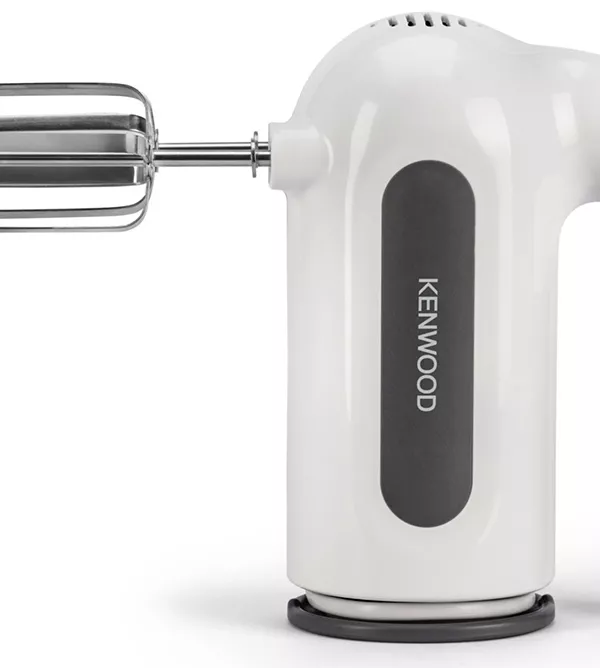 Produit Batteur Electrique HM620 Kenwood Image