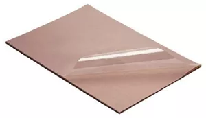 Produit Feuille guitare Image