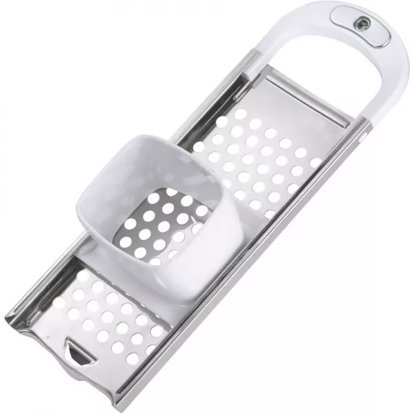 Produit Grille à spaetzle Westmark Image