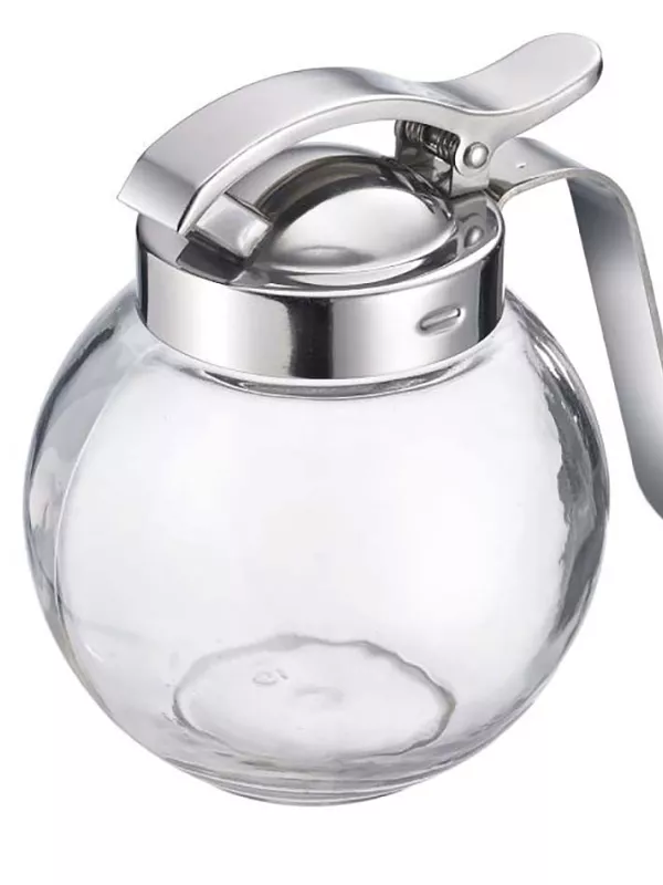 Produit Doseur à crème et miel Westmark Image