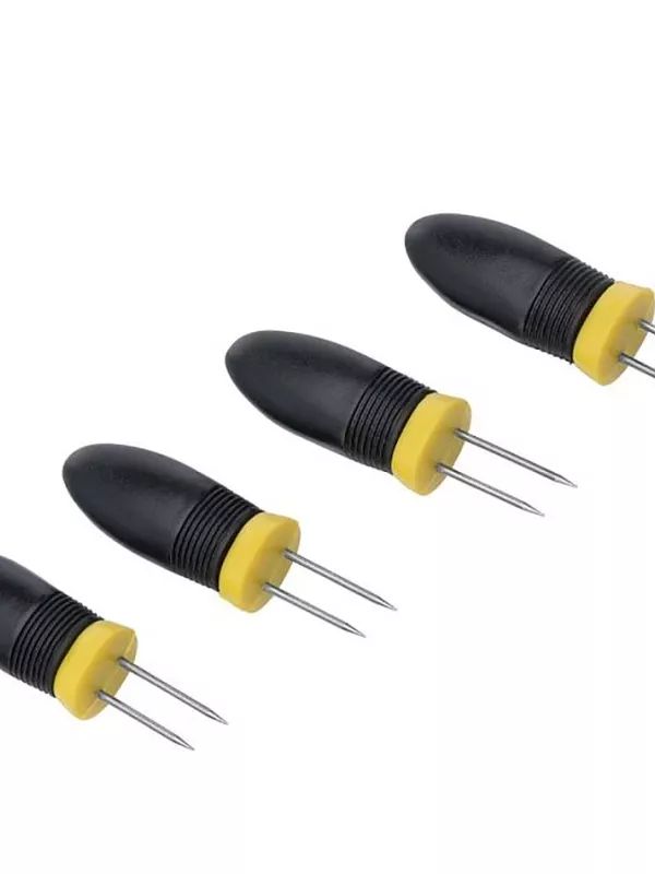 Produit Pique-maïs Westmark Image