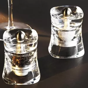 Produit Moulin Peugeot Baltic Image