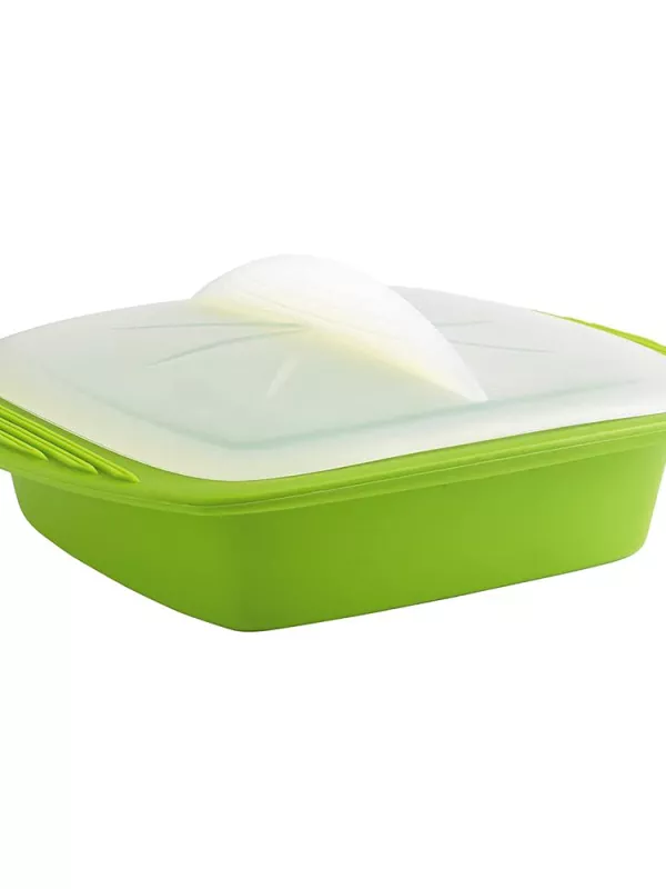 Produit Papillote Minute XL Silicone Mastrad Image