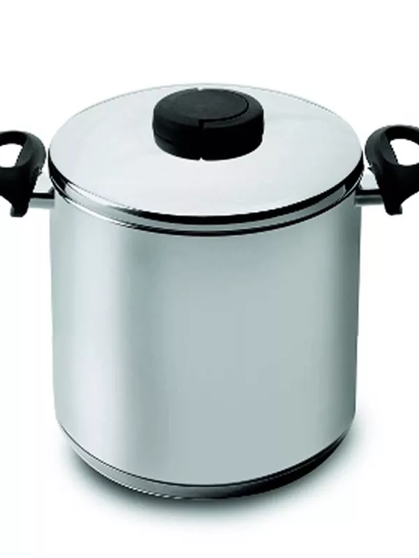 Produit Marmite Lacor Studio Image