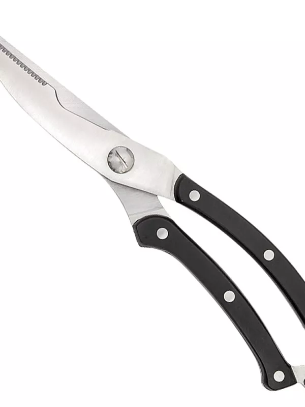 Produit Cisaille à Volaille Nogent Image