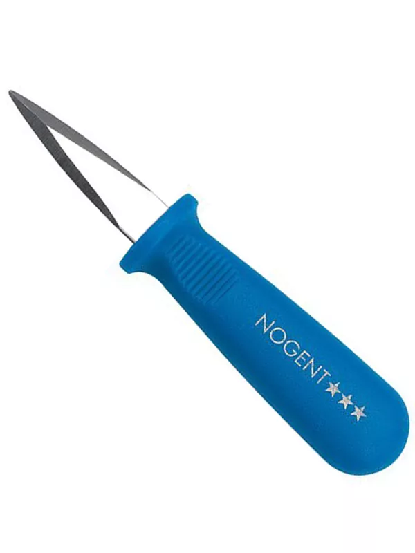 Produit Couteau à Huitre Nogent Image