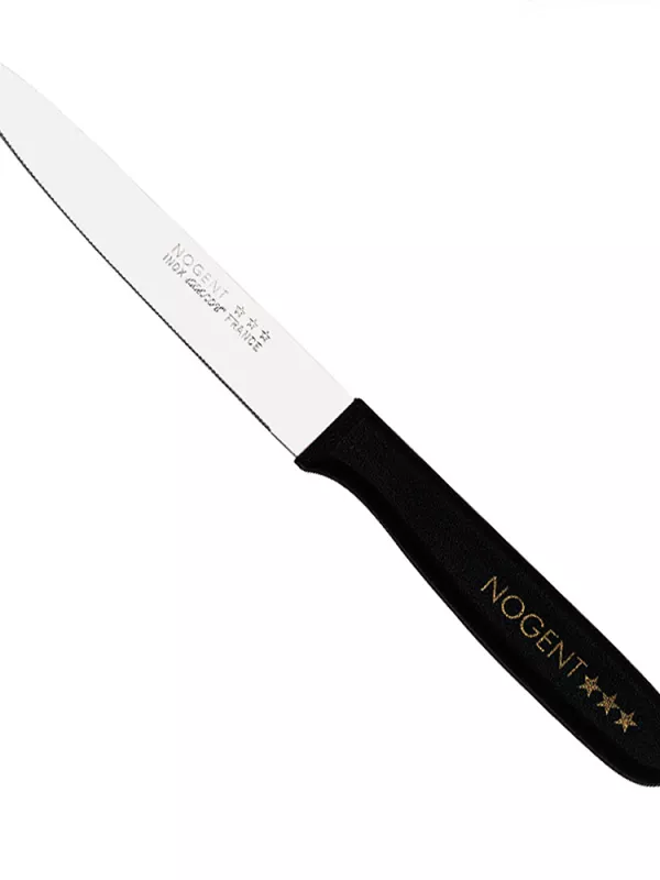Produit Couteau à Tomate Nogent Image