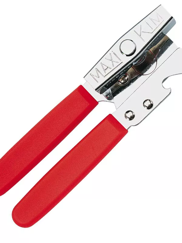 Produit Ouvre Boîte Maxi Kim Nogent Image