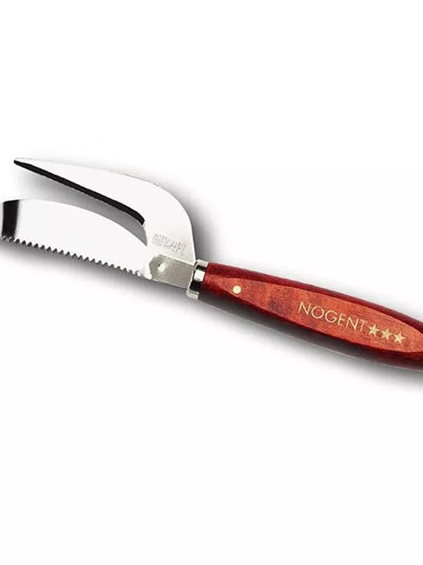 Produit Ecailleur à Poisson Nogent Image