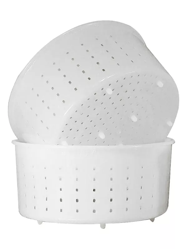 Produit Moule à Faisselle Rivaplast Image