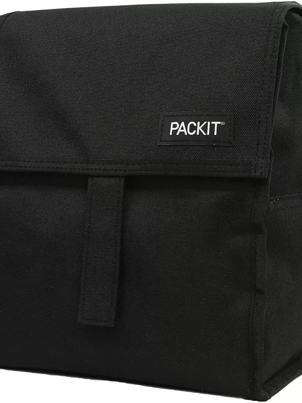 Produit Sac déjeuner réfrigérant Packit Image