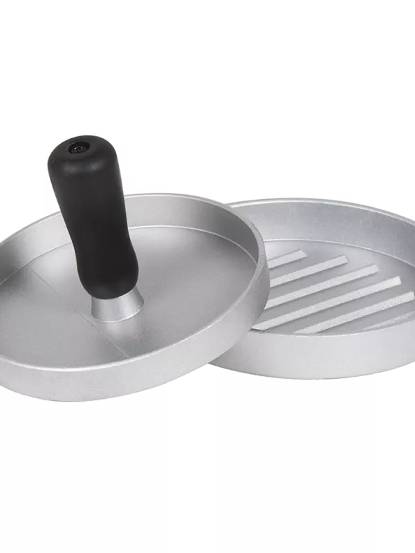 Produit Moule à Steak haché rond Louis Tellier Image