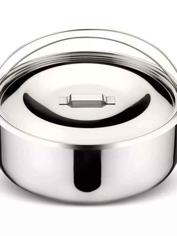 Produit Panier Estouffade Lagostina Image