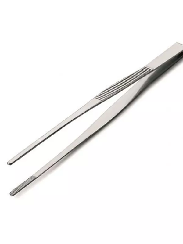 Produit Pince multi-fonctions inox Hendi Image