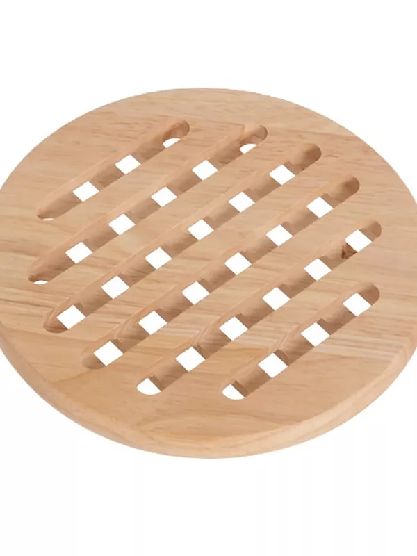 Produit Dessous de Plat Bois Patisse Image