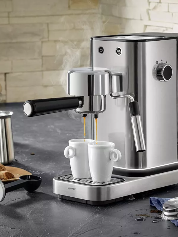 Produit Expresso Lumero WMF Image