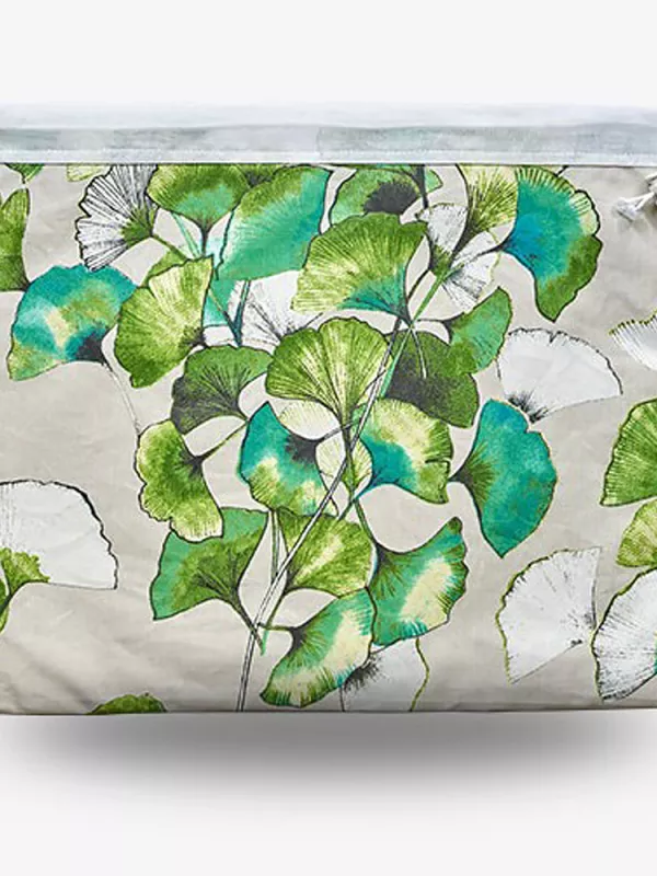 Produit Sac Zen Sacasalades Image