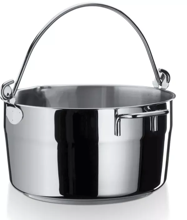 Produit Bassine à confiture Beka Image