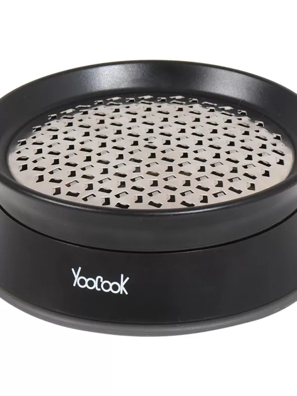 Produit Zesteur Yoocook Image