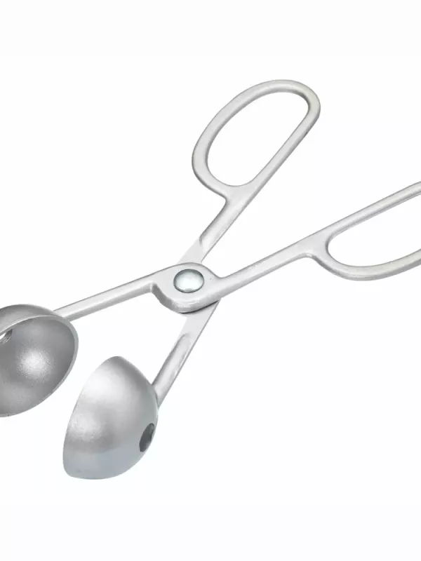 Produit Pince à boulette de viande Masterclass Image