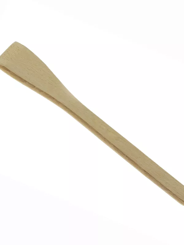 Produit Spatule à Biseau B Bois De Buyer Image