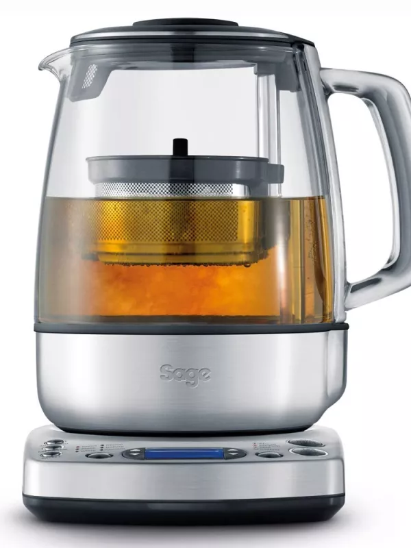 Produit Théière Tea Maker 1,5 litre Sage Image