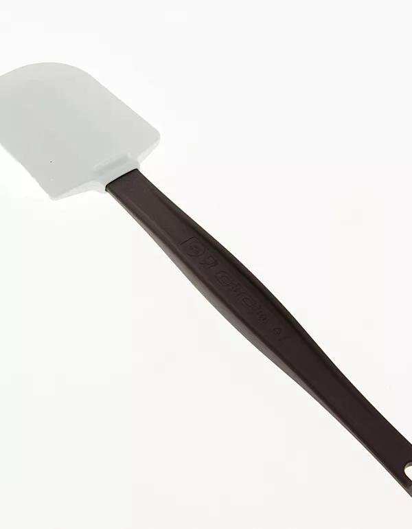 Produit Spatule Souple "Maryse" haute températures De Buyer Image