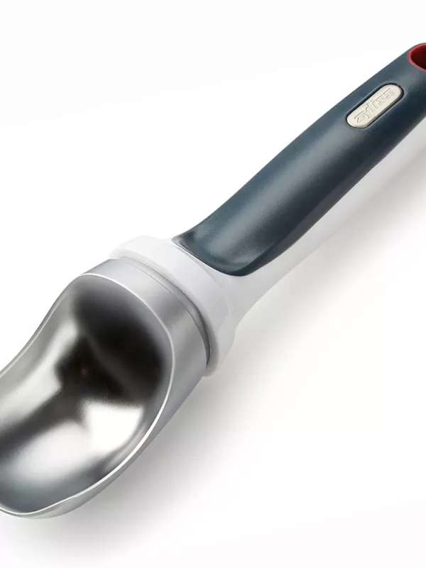 Produit Cuillère à Glace Zyliss Image