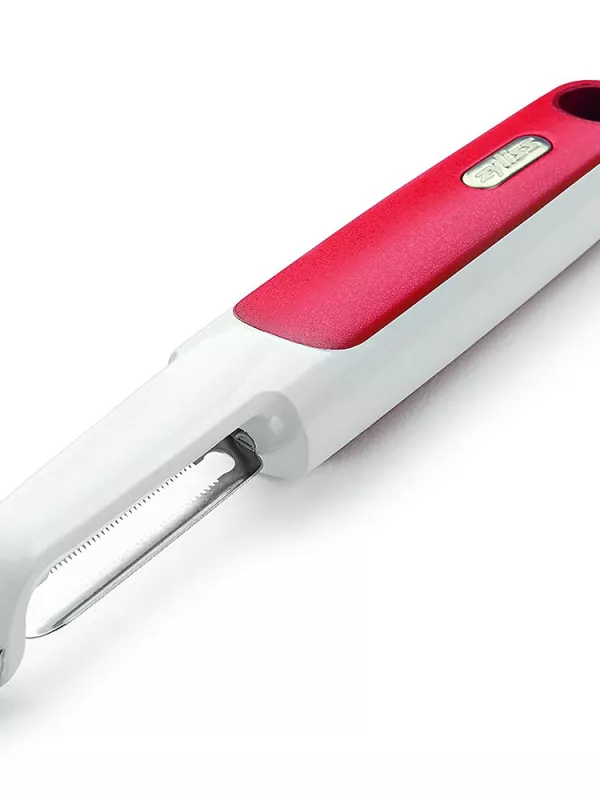 Produit Eplucheur à tomate Zyliss Image