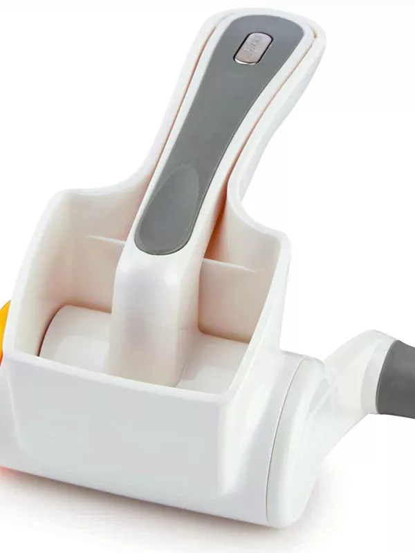 Produit Râpe à fromage Zyliss Image